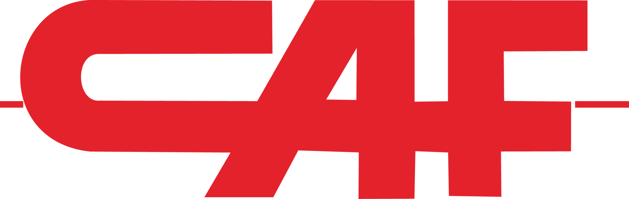 CAF