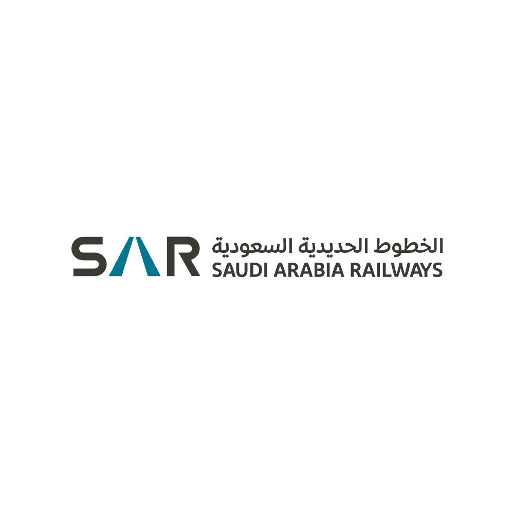 SAR