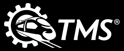 TMS