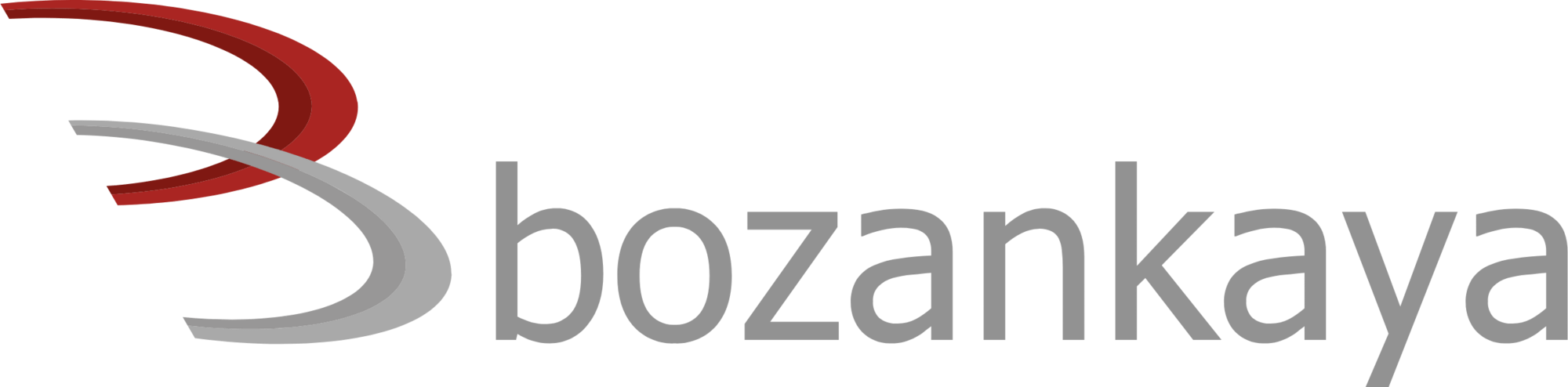 Bozankaya