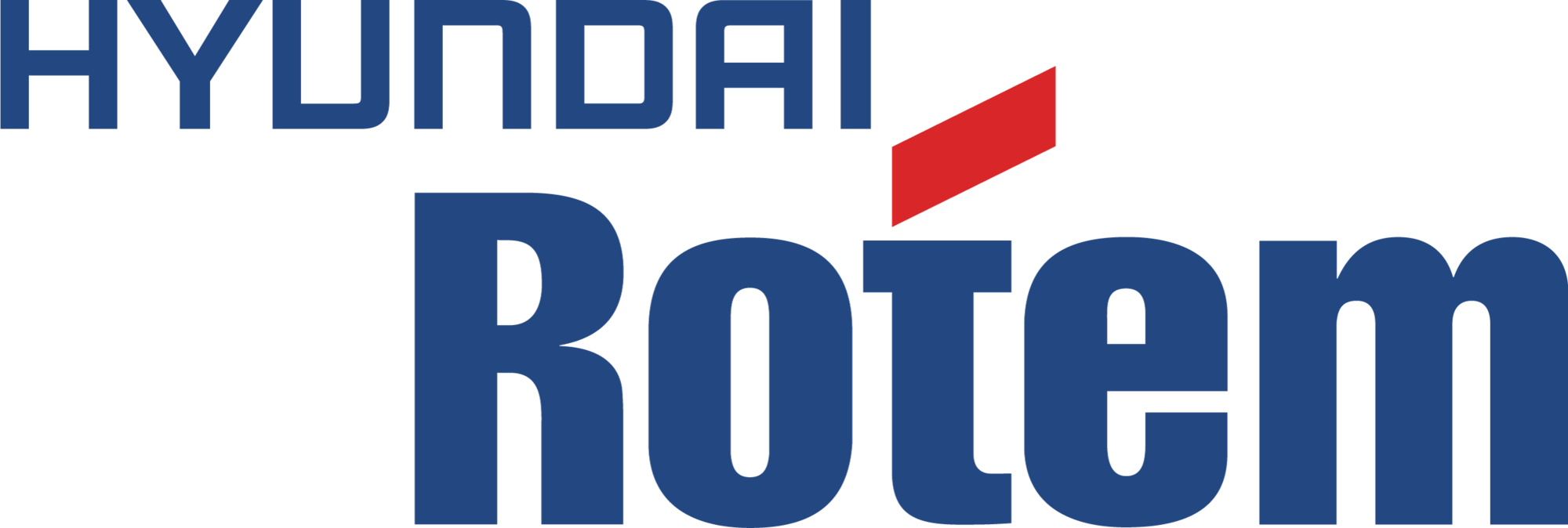 Hyundai Rotem