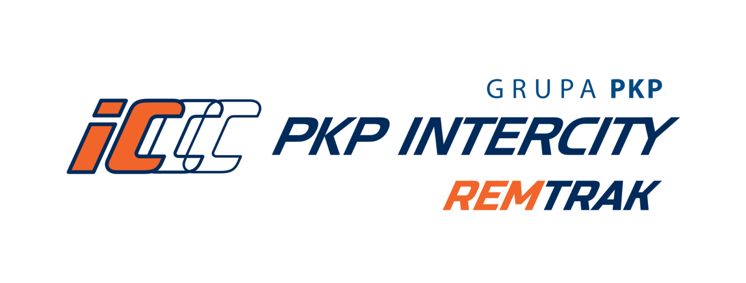PKP