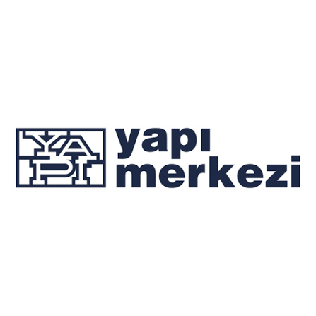 Yapı Merkezi